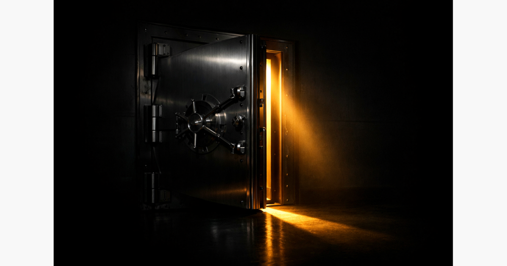ai data security: AI Data Security: 2026 Essential Guide