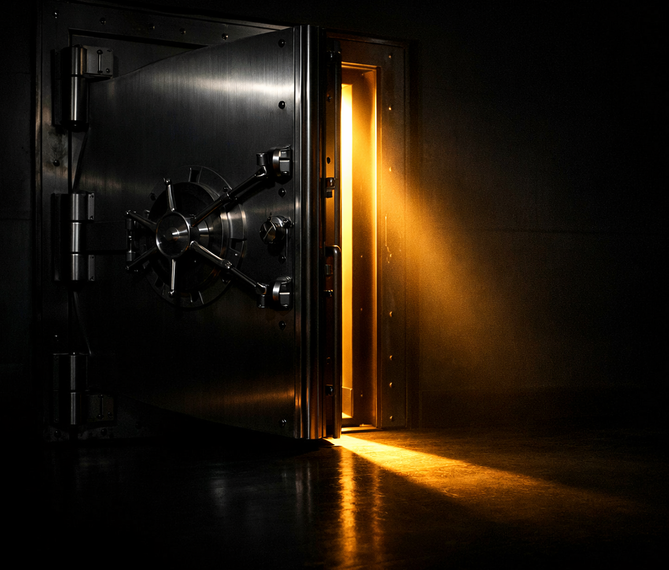 ai data security: AI Data Security: 2026 Essential Guide