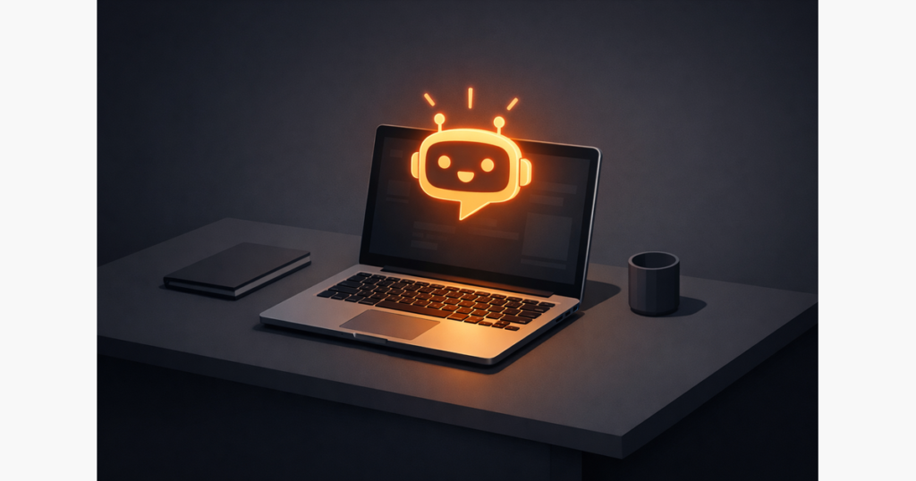 copilot customer support: Copilot Customer Support: A 2026 Workflow Upgrade