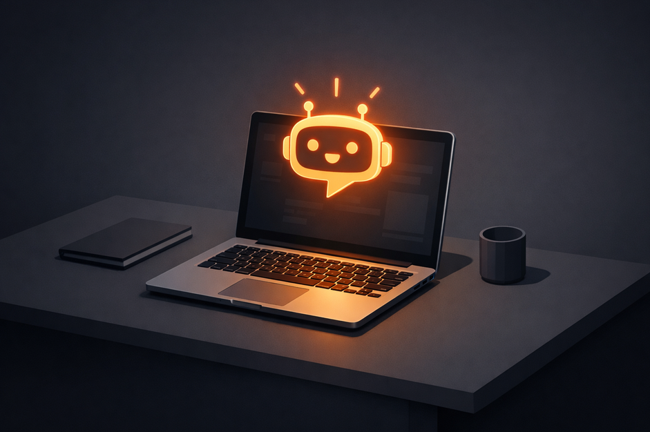 copilot customer support: Copilot Customer Support: A 2026 Workflow Upgrade