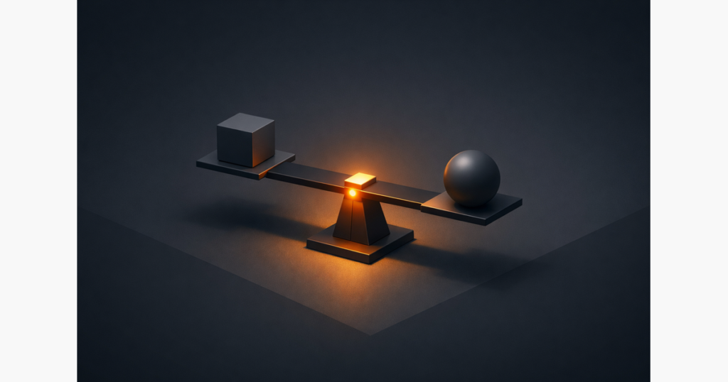 ai bias reduction: AI Bias Reduction: 2026 Copilot Governance Guide
