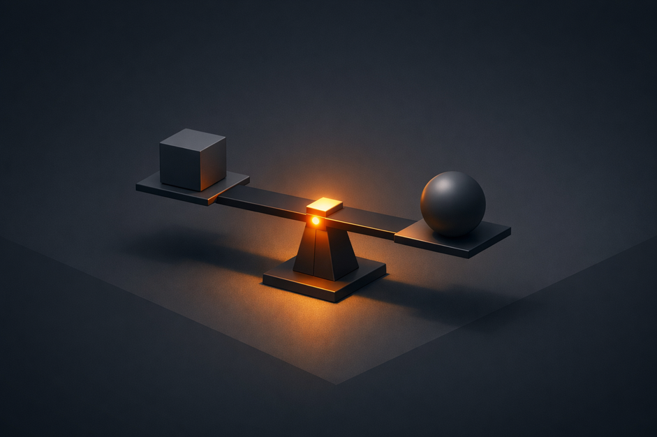 ai bias reduction: AI Bias Reduction: 2026 Copilot Governance Guide
