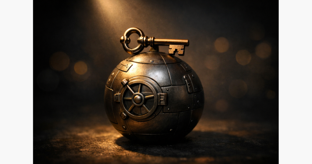 gdpr automation tools: GDPR Automation Tools: 2026 Essential Guide