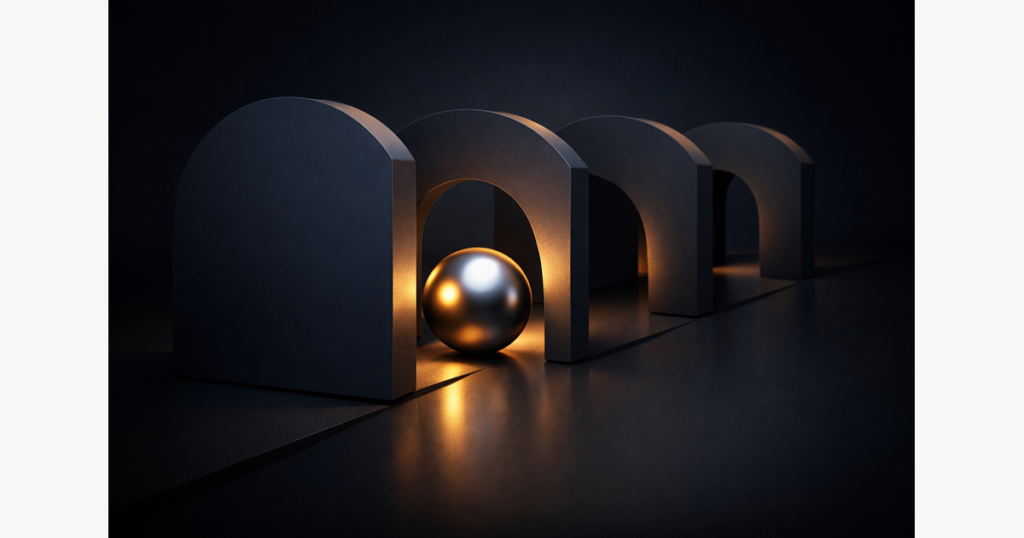 ai workflow tools: AI Workflow Tools: 2026 Advanced Guide