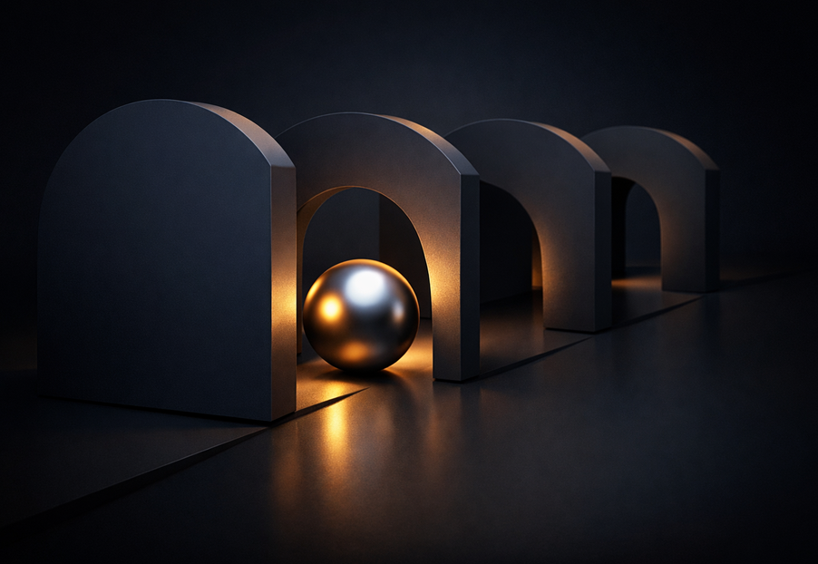 ai workflow tools: AI Workflow Tools: 2026 Advanced Guide