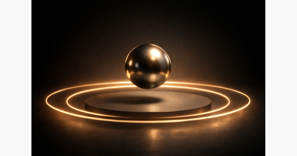 ai audit automation: AI Audit Automation: A 2026 Streamlining Guide
