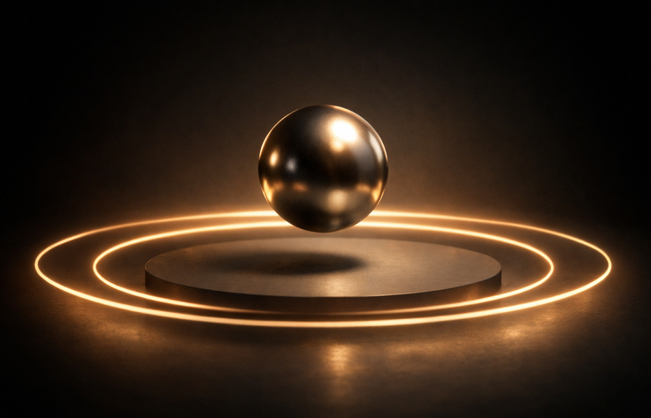 ai audit automation: AI Audit Automation: A 2026 Streamlining Guide