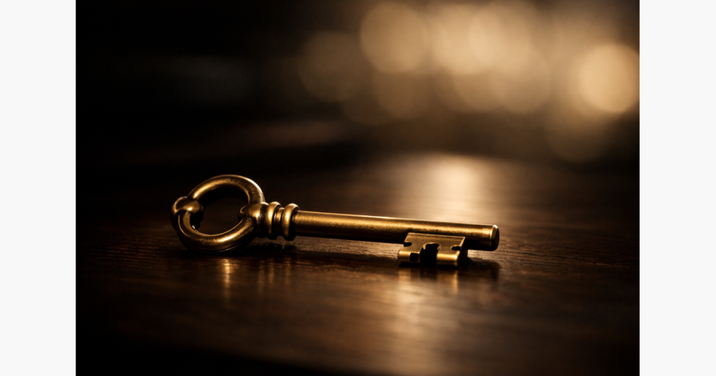 procurement automation: Procurement Automation: 2026 Essential Guide