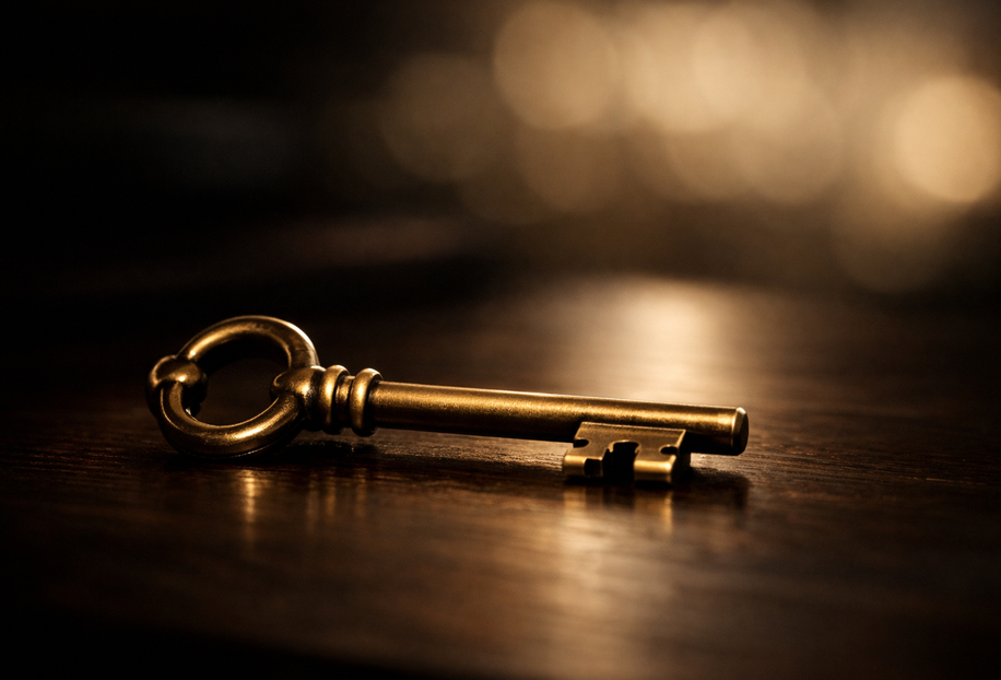 procurement automation: Procurement Automation: 2026 Essential Guide