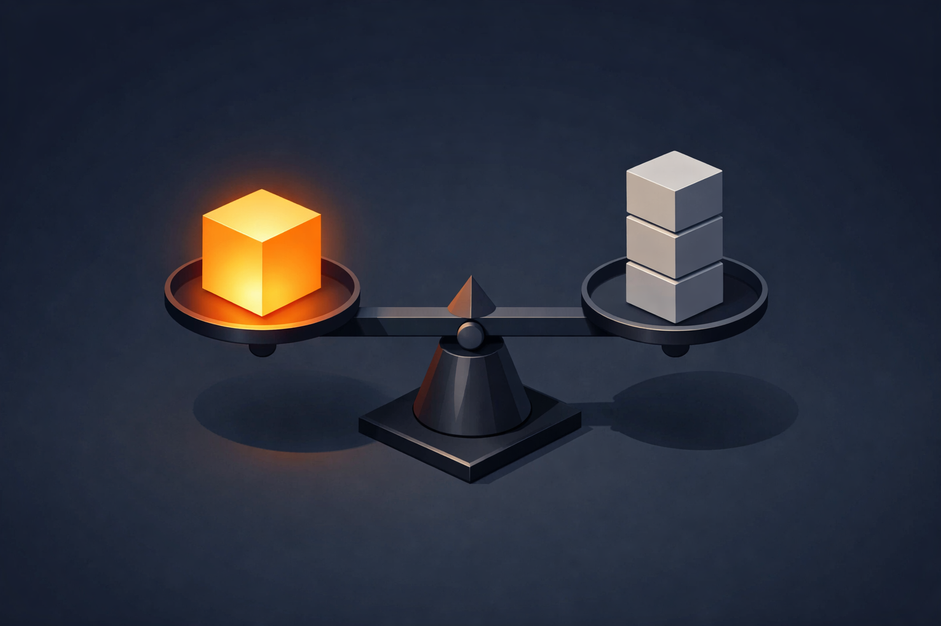 ai governance metrics: AI Governance Metrics: 2026 Essential Guide | KSJ ai governance metrics: AI Governance Metrics: 2026 Essential Guide