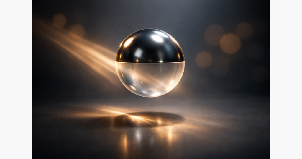 employee surveys: Employee Surveys Transformation: 7 Proven AI Techniques | KSJ employee surveys: Employee Surveys Transformation: 7 Proven AI Techniques