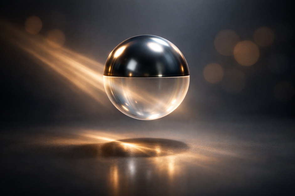 employee surveys: Employee Surveys Transformation: 7 Proven AI Techniques