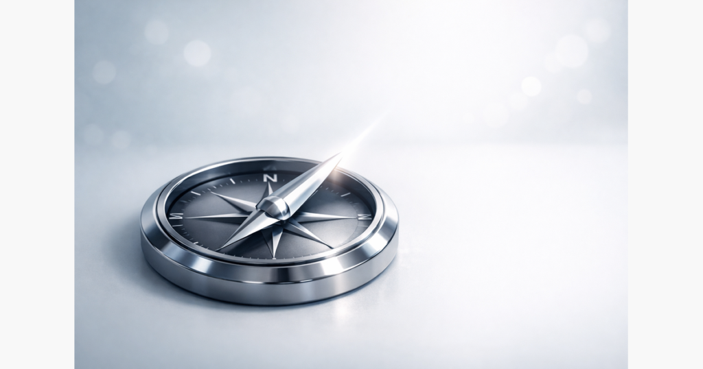 ai act compliance: AI Act Compliance: A 2026 Essential Guide | KSJ ai act compliance: AI Act Compliance: A 2026 Essential Guide