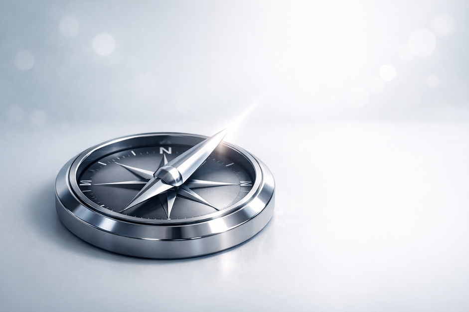 ai act compliance: AI Act Compliance: A 2026 Essential Guide | KSJ ai act compliance: AI Act Compliance: A 2026 Essential Guide