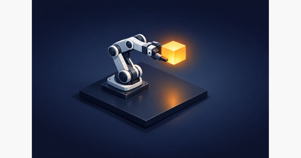 IT service automation: IT Service Automation Guide 2026: Powerful Efficiency | KSJ IT service automation: IT Service Automation Guide 2026: Powerful Efficiency