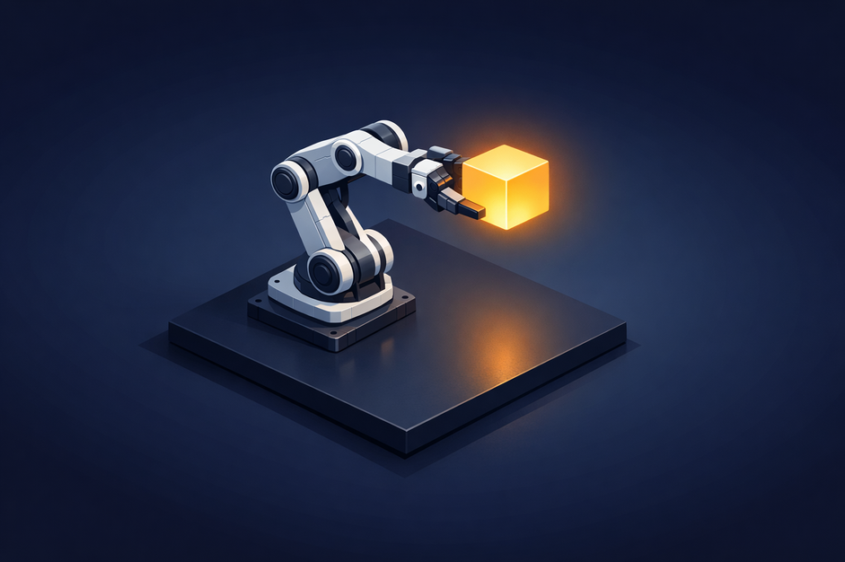 IT service automation: IT Service Automation Guide 2026: Powerful Efficiency | KSJ IT service automation: IT Service Automation Guide 2026: Powerful Efficiency