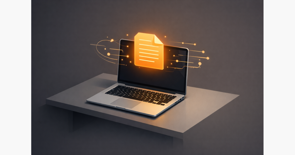sales proposal software: Sales Proposal Software: 7 Proven Enhancements for 2026 | KSJ sales proposal software: Sales Proposal Software: 7 Proven Enhancements for 2026