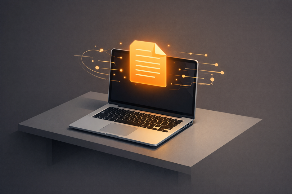 sales proposal software: Sales Proposal Software: 7 Proven Enhancements for 2026