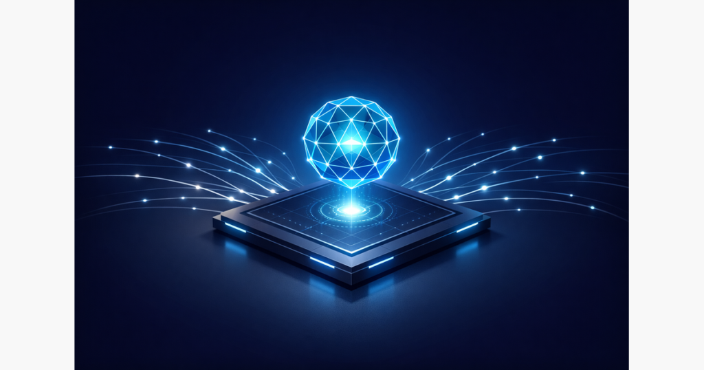 knowledge sharing: Knowledge Sharing for Collaboration: 2026 Blueprint