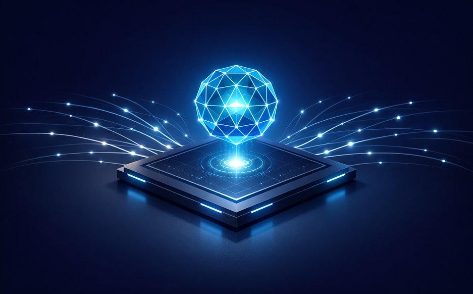 knowledge sharing: Knowledge Sharing for Collaboration: 2026 Blueprint
