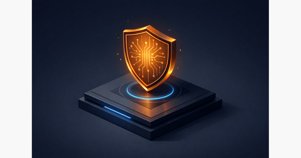 ai risk management: AI Risk Management: A 2026 Strategic Guide