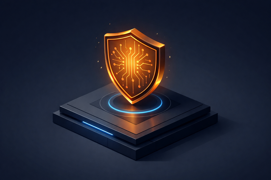 ai risk management: AI Risk Management: A 2026 Strategic Guide