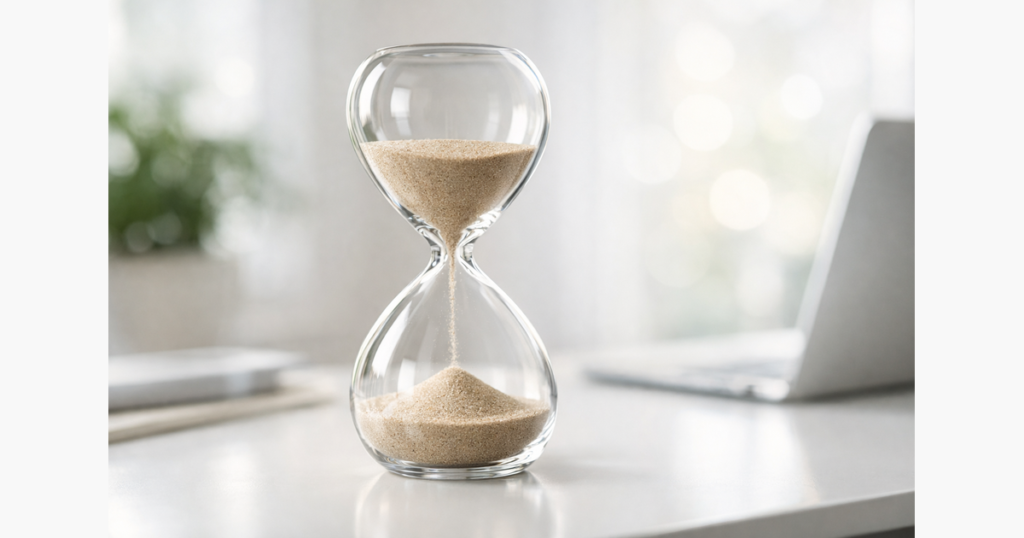 ai performance reviews: AI Performance Reviews: Essential 2026 Guide