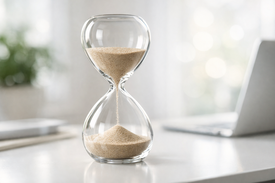 ai performance reviews: AI Performance Reviews: Essential 2026 Guide