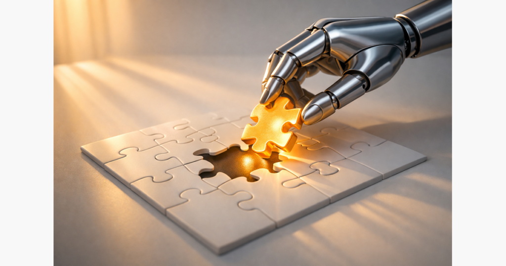 hr automation ai tools: HR Automation AI Tools: 5 Essential Steps