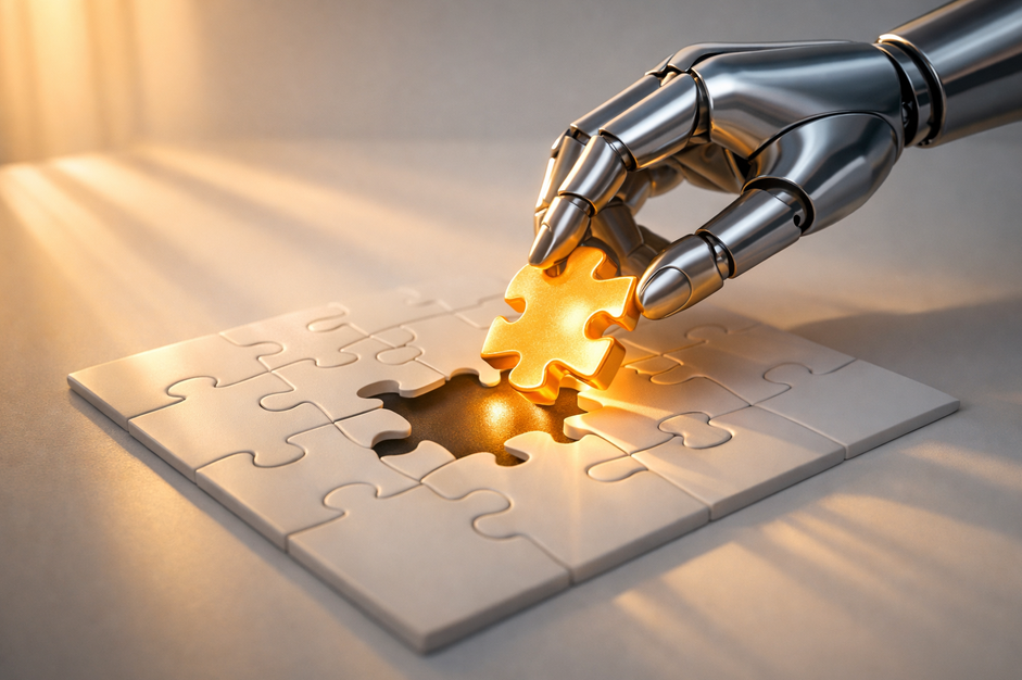 hr automation ai tools: HR Automation AI Tools: 5 Essential Steps | KSJ hr automation ai tools: HR Automation AI Tools: 5 Essential Steps