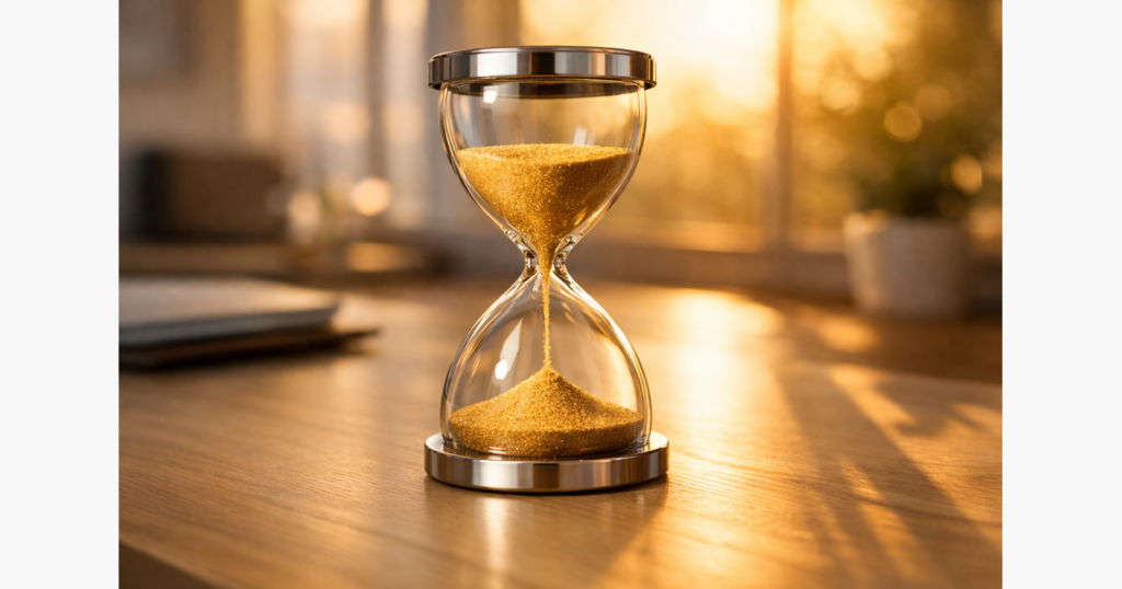 automated reporting: Automated Reporting Essentials: 5 Steps for 2026
