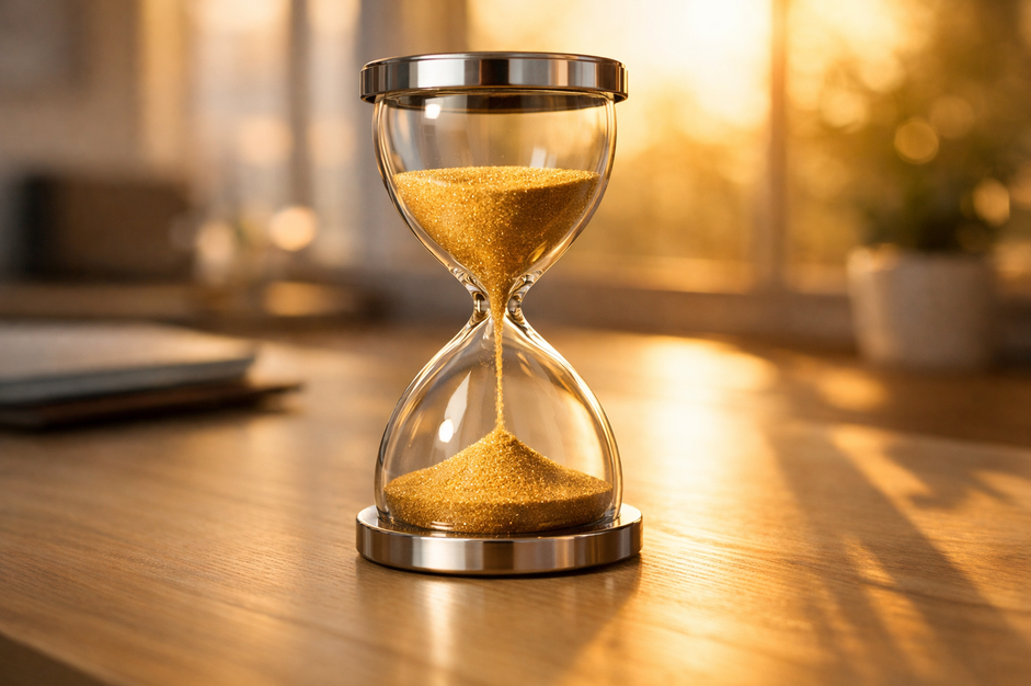 automated reporting: Automated Reporting Essentials: 5 Steps for 2026