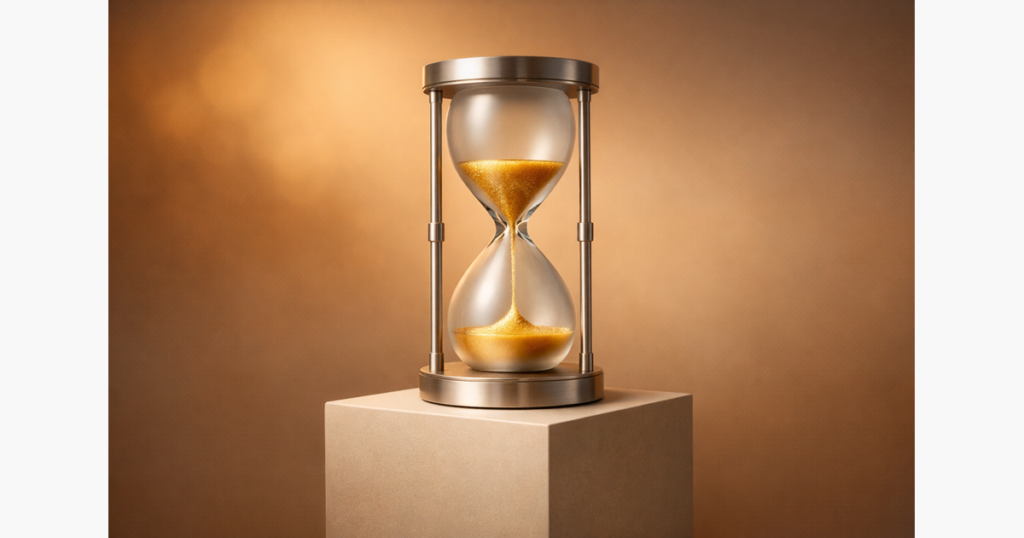 ai roi measurement: AI ROI Measurement: A 2026 Playbook