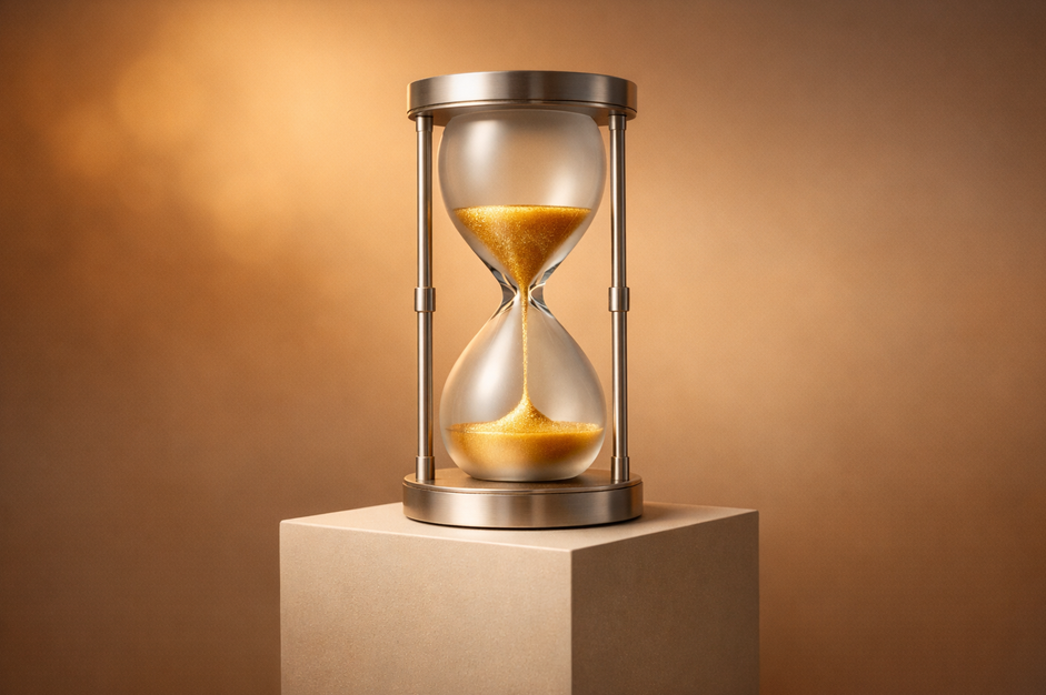 ai roi measurement: AI ROI Measurement: A 2026 Playbook | KSJ ai roi measurement: AI ROI Measurement: A 2026 Playbook