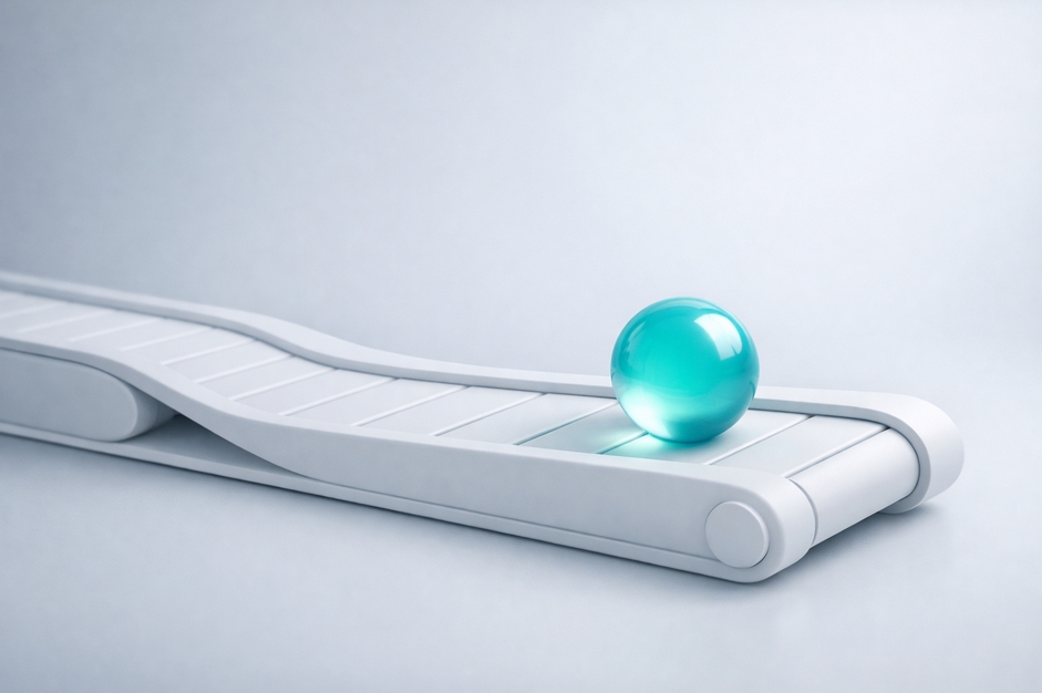 copilot for hr: Copilot for HR: A Powerful 2026 Automation Guide