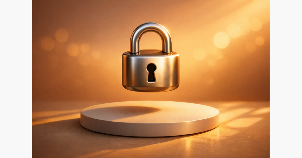 copilot commercial data protection: Copilot Commercial Data Protection: 7 Controls | KSJ copilot commercial data protection: Copilot Commercial Data Protection: 7 Controls