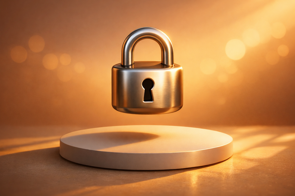 copilot commercial data protection: Copilot Commercial Data Protection: 7 Controls