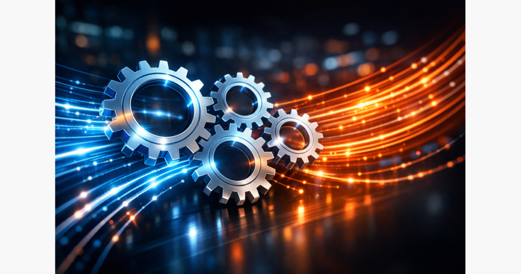 Power Automate produktivitāte: Power Automate produktivitāte: 10 risinājumi sadarbības automatizēšanai | KSJ Power Automate produktivitāte: Power Automate produktivitāte: 10 risinājumi sadarbības automatizēšanai
