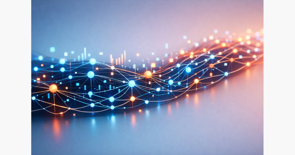 Biznesa analītika: Biznesa analītika: 5 praktiskas funkcijas datu izmantošanai