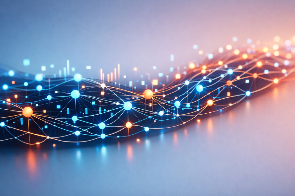Biznesa analītika: Biznesa analītika: 5 praktiskas funkcijas datu izmantošanai