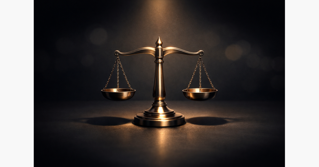 SharePoint atbilstība: SharePoint atbilstība: 8 soļi regulatīvo prasību ievērošanai