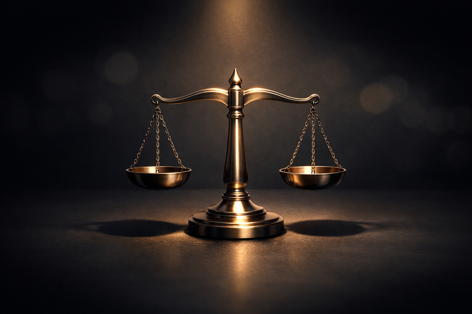 SharePoint atbilstība: SharePoint atbilstība: 8 soļi regulatīvo prasību ievērošanai