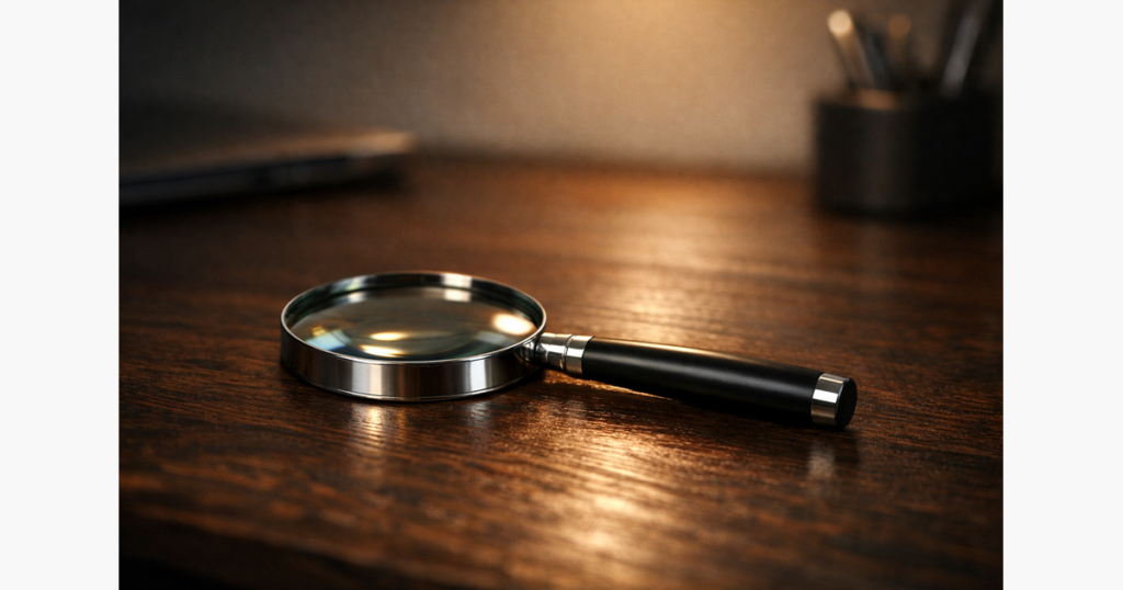 Microsoft 365 SEO: Microsoft 365 SEO: 8 rīki efektīvai optimizācijai