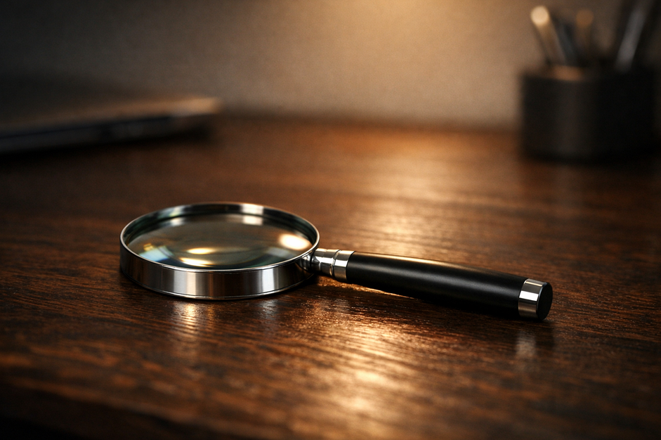 Microsoft 365 SEO: Microsoft 365 SEO: 8 rīki efektīvai optimizācijai