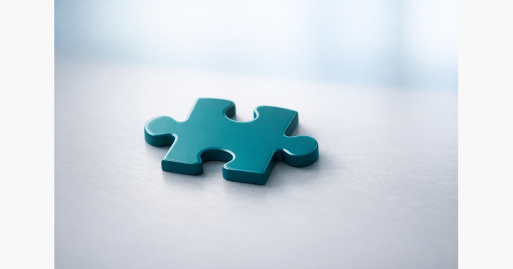 SharePoint integrācija: SharePoint integrācija: 8 soļi ārējo datu pievienošanai | KSJ SharePoint integrācija: SharePoint integrācija: 8 soļi ārējo datu pievienošanai