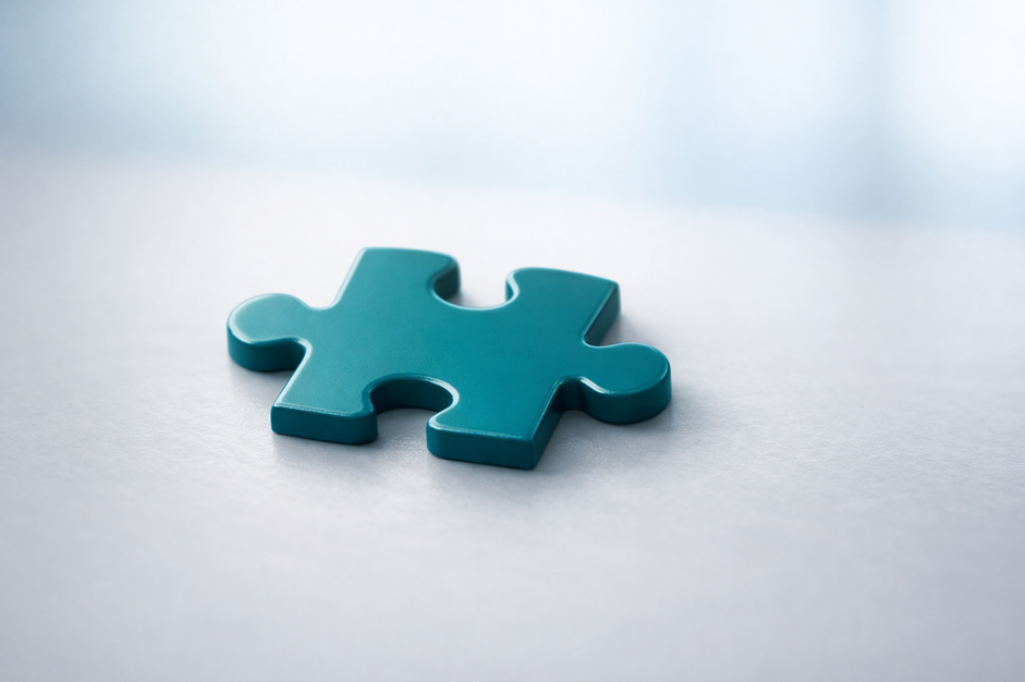 SharePoint integrācija: SharePoint integrācija: 8 soļi ārējo datu pievienošanai