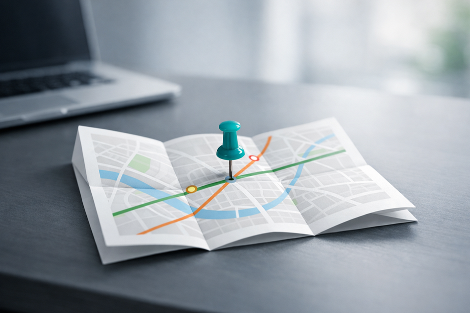 lapu SEO uzlabojumi: lapu SEO uzlabojumi: 10 praktiski soļi efektīvai optimizācijai