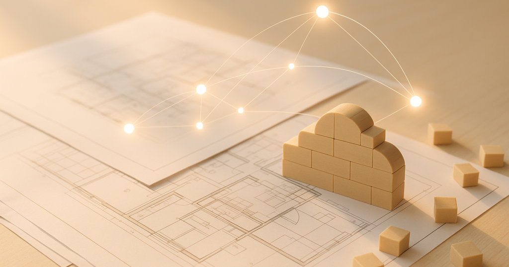 deploy a private AI agent in a Microsoft 365 tenant architecture | KSJ deploy a private AI agent in a Microsoft 365 tenant architecture