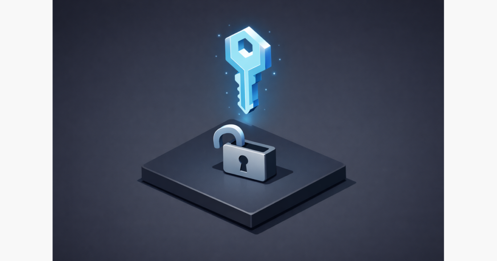 microsoft 365 copilot governance: Microsoft 365 Copilot Governance: 7 Critical Steps | KSJ microsoft 365 copilot governance: Microsoft 365 Copilot Governance: 7 Critical Steps
