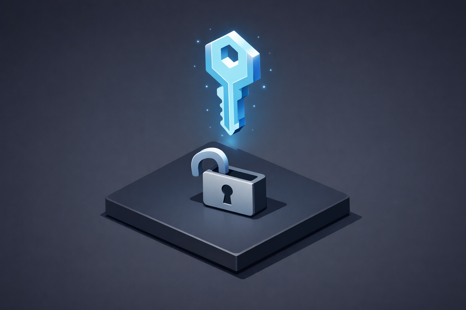 microsoft 365 copilot governance: Microsoft 365 Copilot Governance: 7 Critical Steps | KSJ microsoft 365 copilot governance: Microsoft 365 Copilot Governance: 7 Critical Steps